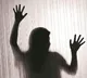 Burnt with cigarettes forcibly fed meat UP woman alleges torture by husband for opposing conversion