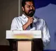 Dadisetti Raja scathing attack on Pawan Kalyan