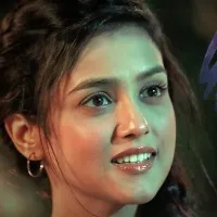 O Saathiya Movie Motion Poster Released