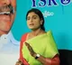 YS Sharmila take a dig at KCR speech