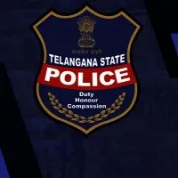 Telangana state police recruitment tests dates changed