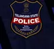 Telangana state police recruitment tests dates changed