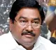 As an actor I respect Pawan Kalyan says Dharmana Prasada Rao