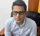 Shankar Mishra says the women urinate her self in Air India plane