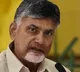 Chandrababu fires on YSRCP