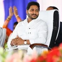 CM Jagan conveys Sankranti wishes to Telugu people