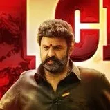 Veera Simha Reddy Movie Update