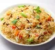 Center will issue standards for Basmati rice