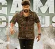 Waltair Veerayya movie update