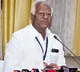 Kadiyam Srihari comments got attention