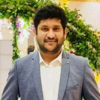 TDP spokesperson GV Reddy slams CM Jagan