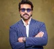Ram Charan opines on healthy competition between Mega family and NTR family