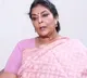 Renuka Chowdary comments on BRS meeting in Khammam