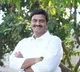 Raghu Rama Krishna Raju congratulates Chiranjeevi and Raviteja