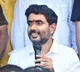 Lokesh Padayatra will start with special prayers at Kuppam Varadaraja Swamy temple