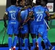 India gets good start in Hockey World Cup