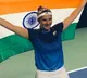 Sania Mirza announces retirement officially
