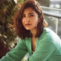 Anushka Sharma files petition in Bombay High Court