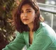 Anushka Sharma files petition in Bombay High Court