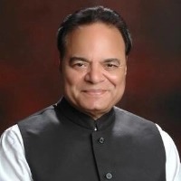 Congress MP dies of heart attack in Bharat Jodo Yatra in Punjab