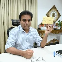 Telangana seeks funds in Union Budget for various projects