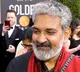 'A Telugu film from south of India': Rajamouli educates US journos about 'RRR'