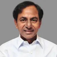 CM KCR extended greetings to the farmers and people of Telangana and India on the occasion of Bhogi, Makar Sankranti and Kanuma festivals