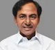 CM KCR extended greetings to the farmers and people of Telangana and India on the occasion of Bhogi, Makar Sankranti and Kanuma festivals
