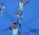 Hockey World Cup 2023 Team India won Against Spain