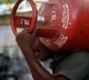 Anantapur onsumer forum Orders Gas Agency to pay Rs One Lakh To Customer