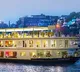 Ganga Vilas cruise completely booked till March 2024 despite heavy ticket prices