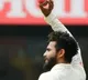 Indias squad for first two Tests against Australia announced Ravindra Jadeja comeback