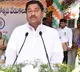 Minister Dharmana sensational comments over uttarandhra