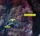 Isro report on land subsidence in Joshimath mysteriously withdrawn