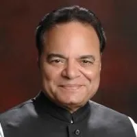 MP died in Bharat Jodo Yatra