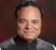 MP died in Bharat Jodo Yatra