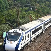 Vande Bharat Express ticket prices and stoppages and other important details