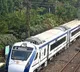 Vande Bharat Express ticket prices and stoppages and other important details