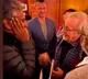 Rajamouli met Steven Spielberg