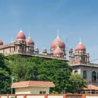 Telangana high court invites applications for computer posts