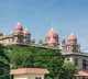 Telangana high court invites applications for computer posts