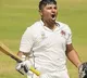 Such a shame Sarfaraz exclusion from Indias squad for AUS Tests baffles fans