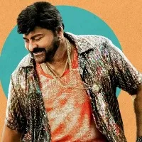 Waltair Veerayya box office collection Day 1