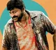 Waltair Veerayya box office collection Day 1