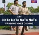 Jaipur Police shares advisory against drinking and driving with a Naatu Naatu twist