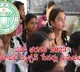 Telangana 10th Class Public Examination 2023 Model Question Papers Released
