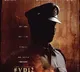 VD12  This one is special with  Deverakonda