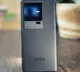 IQOO 11 smartphone features and price details