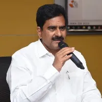 Devineni Uma questions on Polavaram project