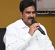 Devineni Uma questions on Polavaram project